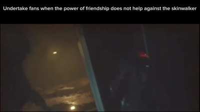 Frenship