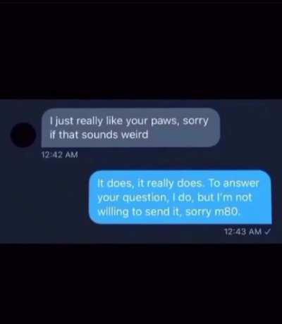 😳
