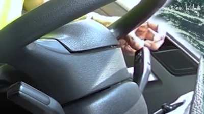 "Top Gun: Maverick Chinese Driving Student", now playing on r/NonCredibleDefense.