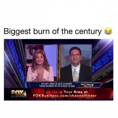 He killed her with just one sentence