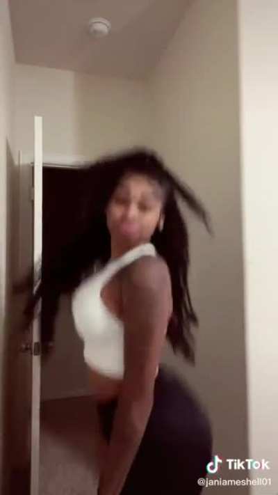 FCK