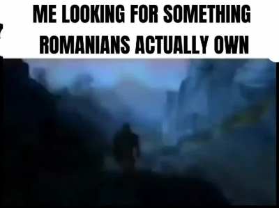 balkans_irl - Video #8792