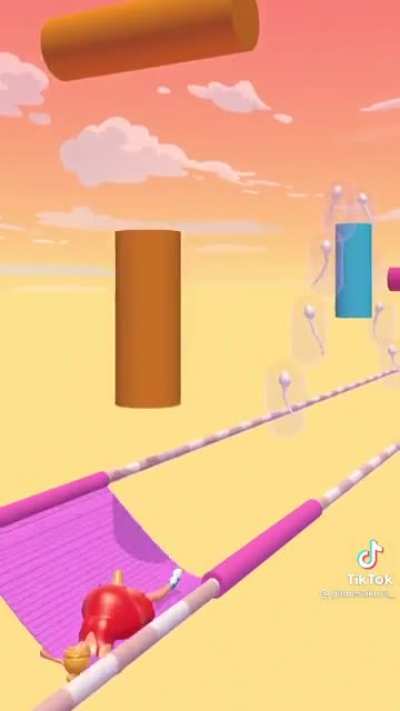 I don&rsquo;t even know what Tiktok ads are anymore.