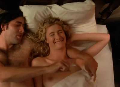 Laura Dern - Wild at Heart (1990)