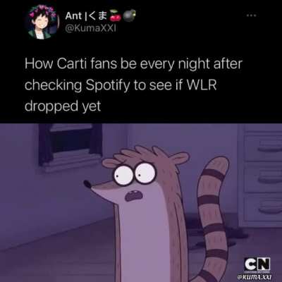 Man.... pain.