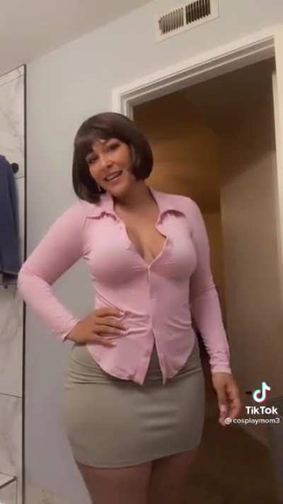 Thickk