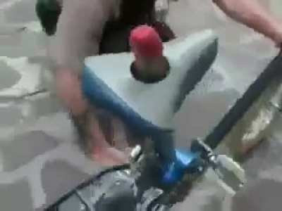 titulo ingenioso