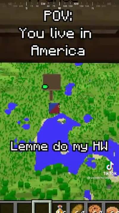 'merica
