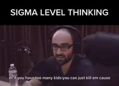 hey vsauce, michael here!