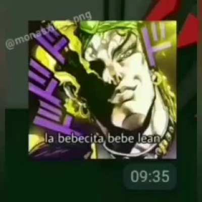 BEBECITABEBELEAN