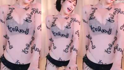 eunyoung1238