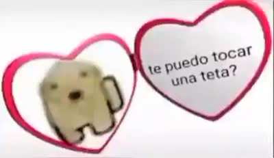 puedo? 👉👈