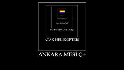 Kural