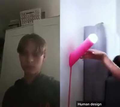 Rule