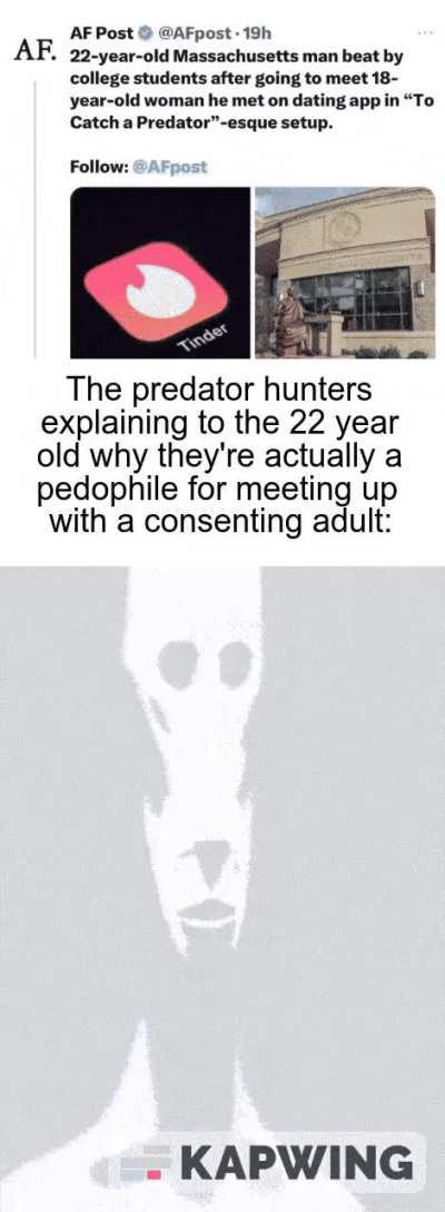 🤦&zwj;♂️