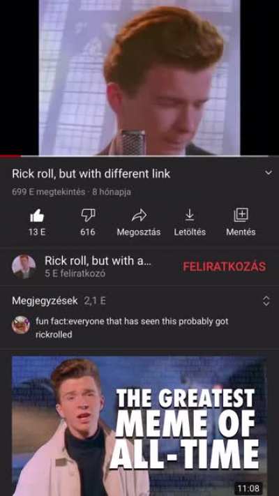 Everytime i open reddit &amp;gt;:(