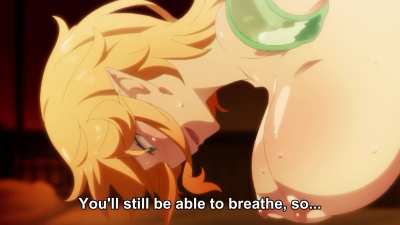 Animation Anime Babe Big Tits Blonde Bondage Boobs Bouncing Tits Busty Cartoon Close Up Cute Ecchi Elf Fingering Girls Green Eyes Hair Hentai Huge Tits Intense Lesbian Lesbians Monster Girl NSFW Naked Nude Orgasm RACK Rule34 Sex Short Hair Tentacles Tits 