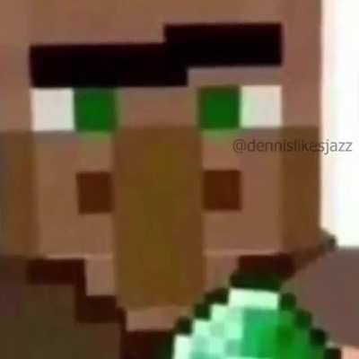 Head?