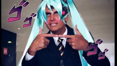 Bonoro otome
