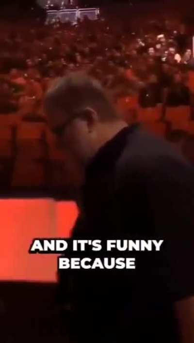 Valve is based. Embrace Valve.
