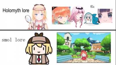 Epic