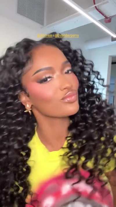 Marilyn Melo