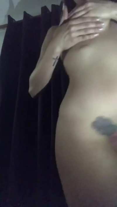 @IngridSolano09