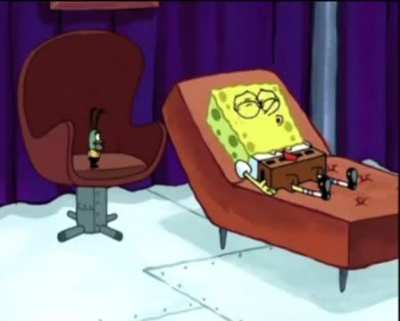 &ldquo;Wait where&rsquo;d you get that piano&rdquo;