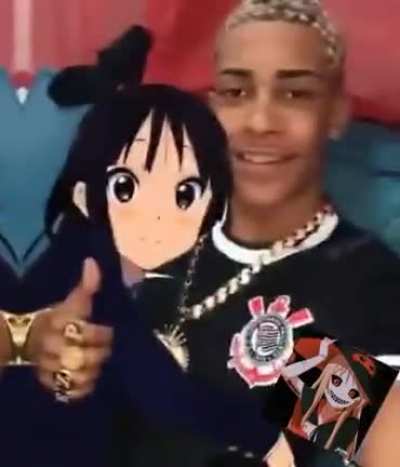 E ele