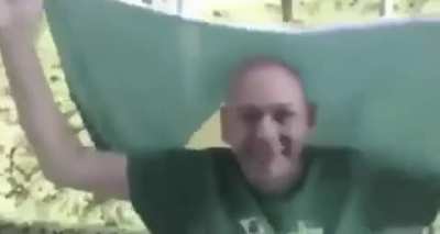 Bolsonaro n&atilde;o perdoa ningu&eacute;m
