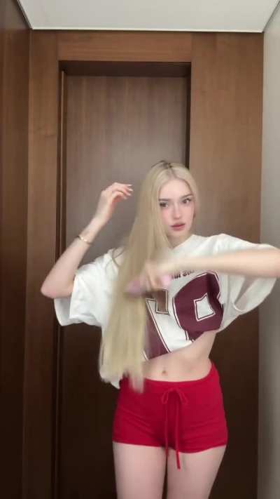 HoneyPuu