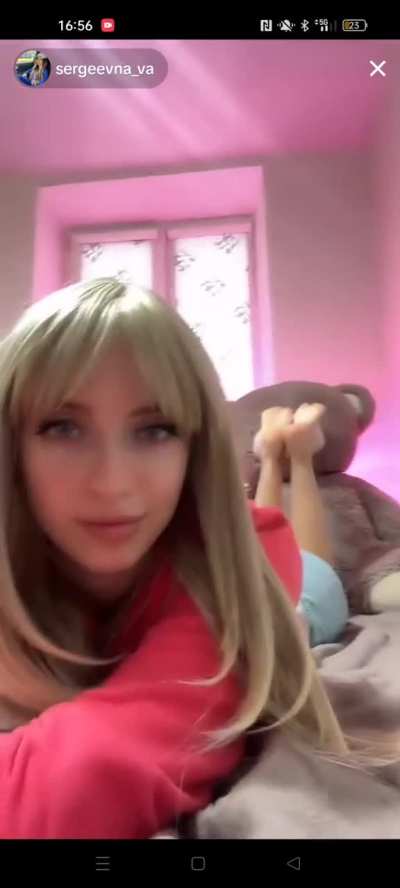 sergeevnaa_va_ today