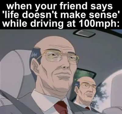 ok!