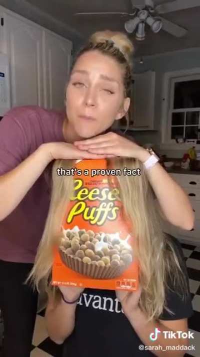 Alright we need to talk about this..