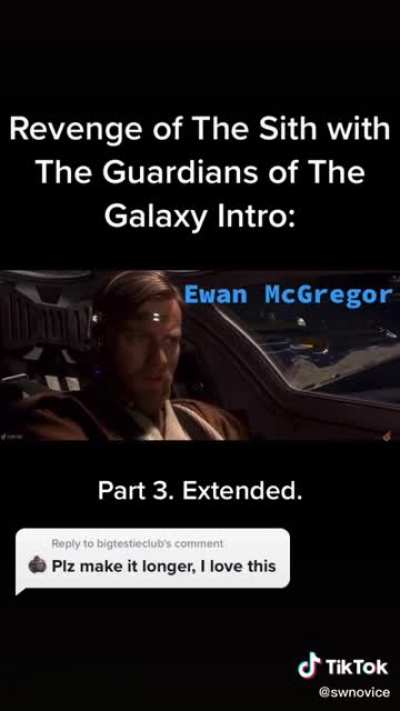 What a masterpiece
