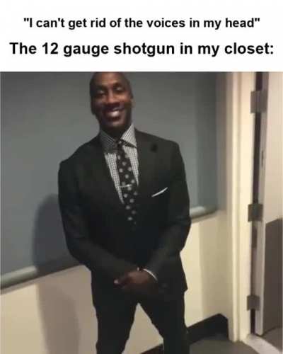 Toomeirlformeirl
