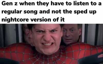 Title