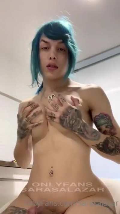👀