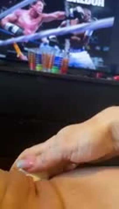 Cursed_shot