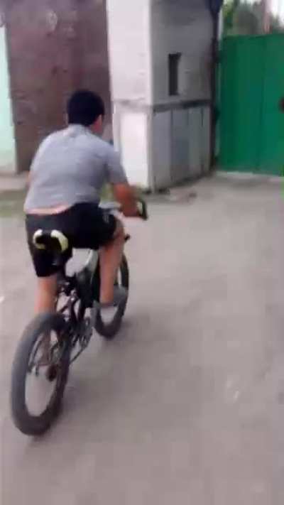 EITA PORRA Kjjjjkk