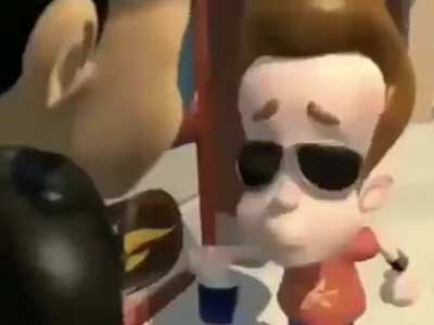 neutron