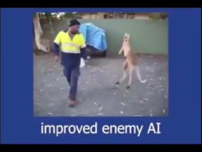 Australia