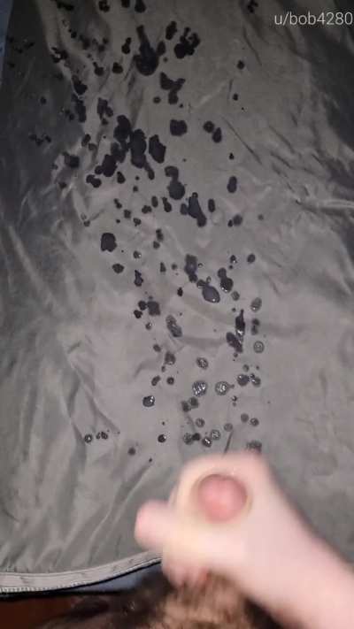 Have a taste