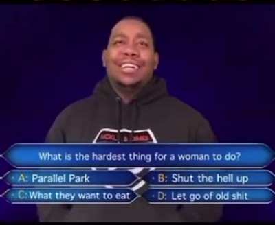 E: all of the above