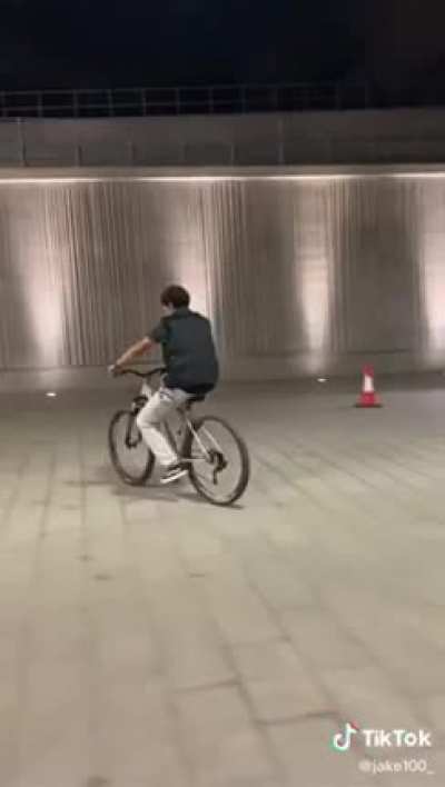 Maybe Maybe Maybe