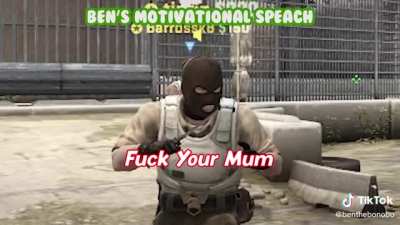 :)