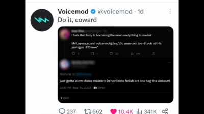 This post has no other express purpose than letting you hear "insomnia" bte