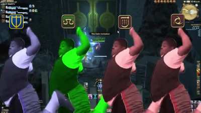 The Twinning2.mp4