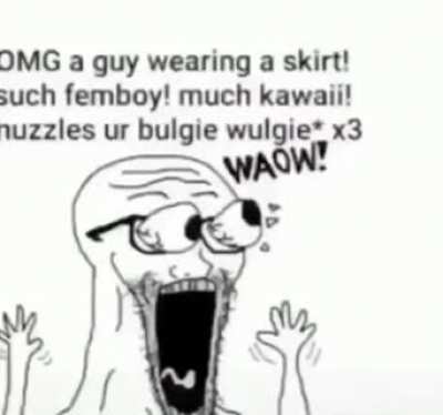 much kawaii