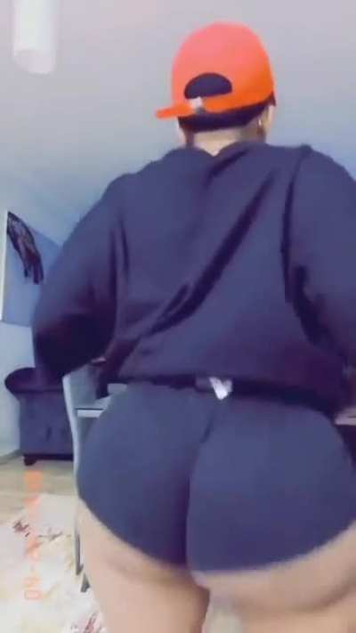 Tnz